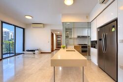 Seastrand (D18), Condominium #531175961